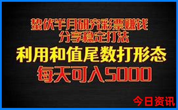 湖南还有什么好玩的地方