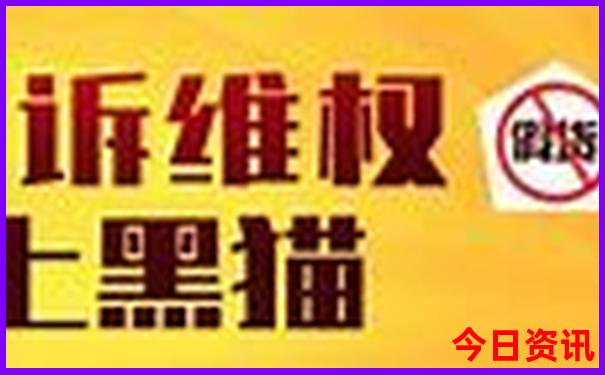 蚌埠有什么好玩的地方旅游景点
